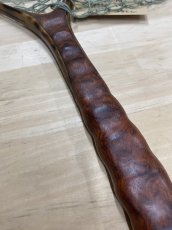 画像7: 國ネット　湖　本流　サクラマス　サイズ　KN41 (7)