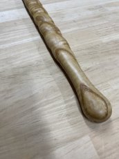 画像3: 國ネット　湖　本流　サクラマス　サイズ　KN40 (3)