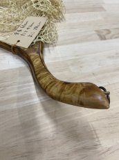 画像6: 國ネット　湖　本流　サクラマス　サイズ　KN39 (6)