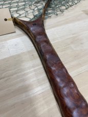 画像4: 國ネット　湖　本流　サクラマス　サイズ　KN41 (4)