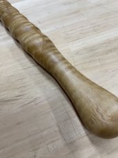 画像7: 國ネット　湖　本流　サクラマス　サイズ　KN40 (7)