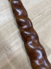 画像8: 國ネット　湖　本流　サクラマス　サイズ　KN42 (8)