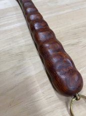 画像3: 國ネット　湖　本流　サクラマス　サイズ　KN41 (3)