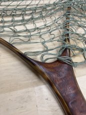 画像8: 國ネット　湖　本流　サクラマス　サイズ　KN41 (8)