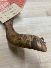 画像6: 國ネット　湖　本流　サクラマス　サイズ　KN38 (6)