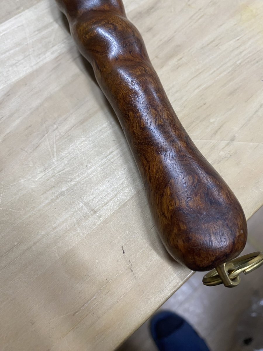画像7: 國ネット　湖　本流　サクラマス　サイズ　KN42 (7)