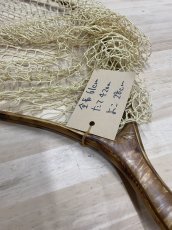画像7: 國ネット　湖　本流　サクラマス　サイズ　KN39 (7)