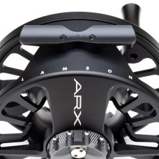 画像4: ARX-II　ラムソン　LAMSON (4)