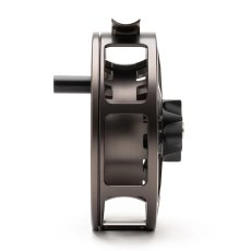 画像5: Guru E-Series　ラムソン　LAMSON (5)