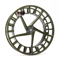 画像3: Hyperspeed F　ラムソン　LAMSON (3)