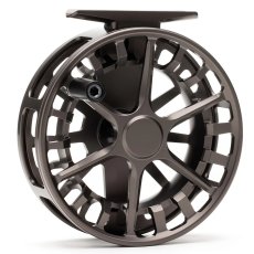 画像2: Guru E-Series　ラムソン　LAMSON (2)
