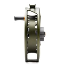 画像6: Hyperspeed F　ラムソン　LAMSON (6)