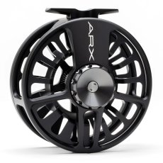 画像2: ARX-II　ラムソン　LAMSON (2)