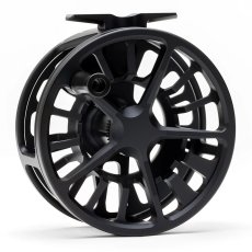 画像5: ARX-II　ラムソン　LAMSON (5)