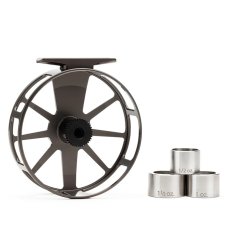 画像6: Guru E-Series　ラムソン　LAMSON (6)