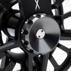 画像3: ARX-II　ラムソン　LAMSON (3)
