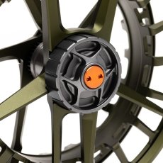 画像4: Hyperspeed F　ラムソン　LAMSON (4)
