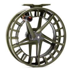画像2: Hyperspeed F　ラムソン　LAMSON (2)