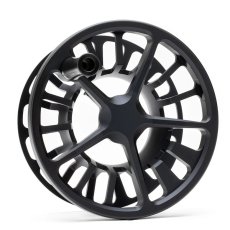 画像1: ARX-II　ラムソン　LAMSON (1)