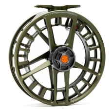画像1: Hyperspeed F　ラムソン　LAMSON (1)