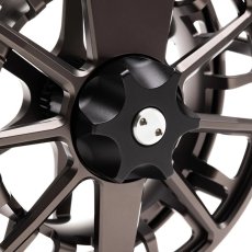 画像4: Guru E-Series　ラムソン　LAMSON (4)