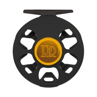 ロスリール アニマス フライリールANIMAS Fly Reel - 鱒夢