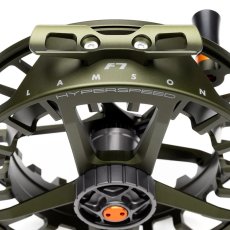 画像5: Hyperspeed F　ラムソン　LAMSON (5)