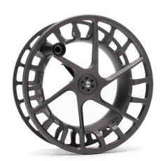 画像3: Speedster S 　ラムソン　LAMSON (3)