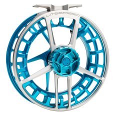 画像1: Litespeed M　ラムソン　LAMSON (1)