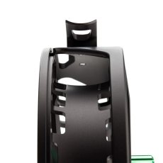 画像6: Hyperspeed M　ラムソン　LAMSON (6)