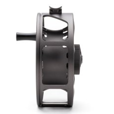 画像3: Speedster S HD　ラムソン　LAMSON (3)