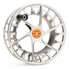 画像10: Speedster S 　ラムソン　LAMSON (10)