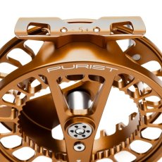 画像14: Purist II　ラムソン　LAMSON (14)