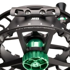 画像5: Hyperspeed M　ラムソン　LAMSON (5)
