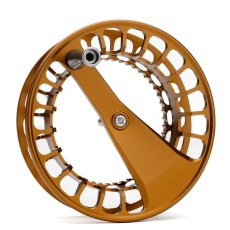 画像6: Purist II　ラムソン　LAMSON (6)