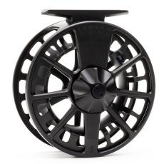 画像1: Guru S　ラムソン　LAMSON (1)