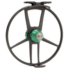 画像8: Hyperspeed M　ラムソン　LAMSON (8)
