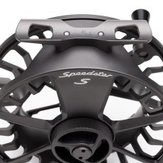 画像5: Speedster S 　ラムソン　LAMSON (5)