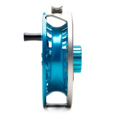 画像7: Litespeed M　ラムソン　LAMSON (7)