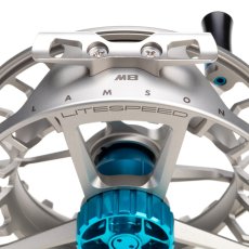画像9: Litespeed M　ラムソン　LAMSON (9)