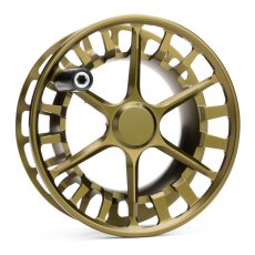 画像9: Guru S　ラムソン　LAMSON (9)