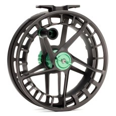 画像2: Hyperspeed M　ラムソン　LAMSON (2)