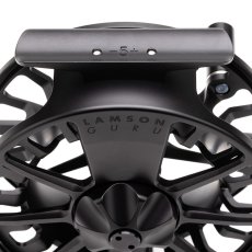 画像5: Guru S　ラムソン　LAMSON (5)