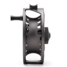 画像6: Speedster S 　ラムソン　LAMSON (6)