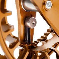 画像11: Purist II　ラムソン　LAMSON (11)