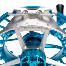 画像11: Litespeed M　ラムソン　LAMSON (11)
