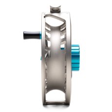 画像8: Litespeed M　ラムソン　LAMSON (8)