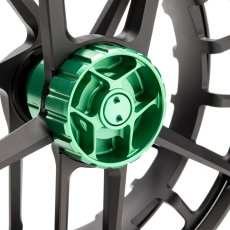 画像4: Hyperspeed M　ラムソン　LAMSON (4)