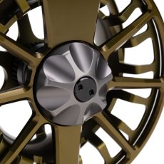 画像11: Guru S　ラムソン　LAMSON (11)