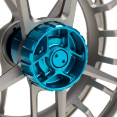 画像10: Litespeed M　ラムソン　LAMSON (10)